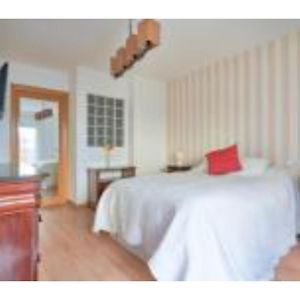Superior Appartement met Twee Slaapkamers